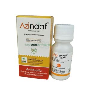 Azinaaf
