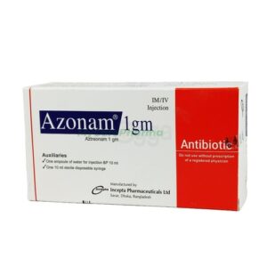 Azonam