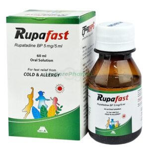 Rupafast