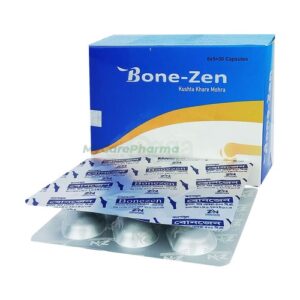 Bone-Zen 250