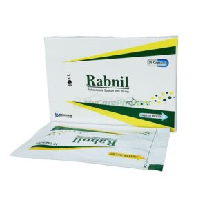 Rabnil 20