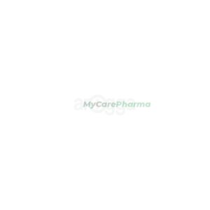 HA5 Prime Serum 40ml