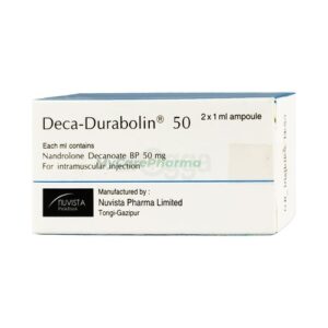 Deca-Durabolin