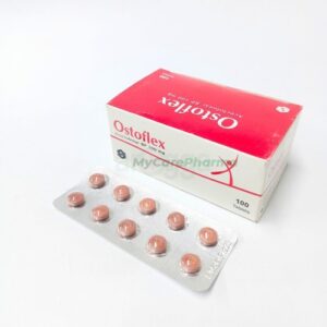 Ostoflex 100