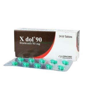 X Dol