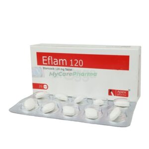 Eflam