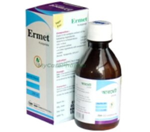 Ermet 200ml