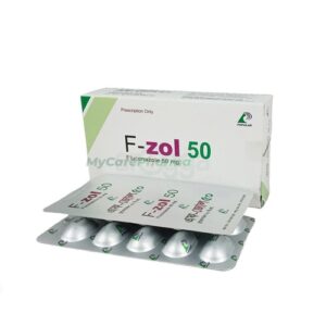 F-Zol