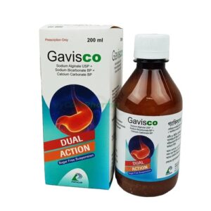 Gavisco
