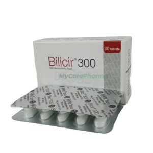 Bilicir 300