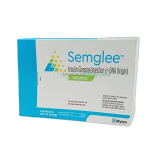 Semglee