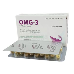 OMG-3
