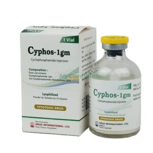 Cyphos -1gm