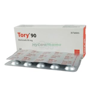 Tory 90