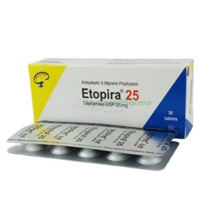 Etopira