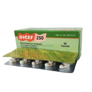 Edicef