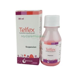 Telfex