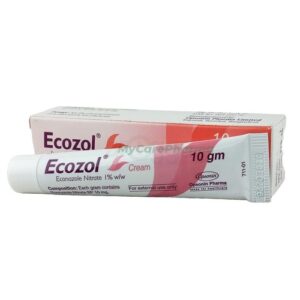 Ecozol