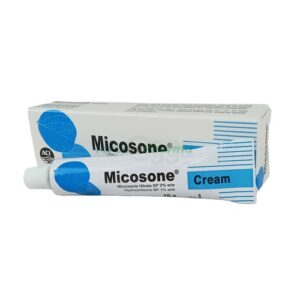 Micosone Cream