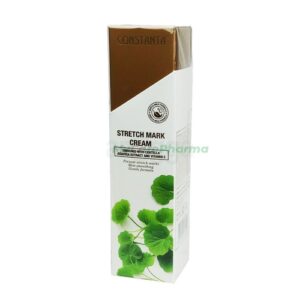 Constanta Stretch Mark Cream 100ml (CT-196)