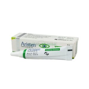 Aristen