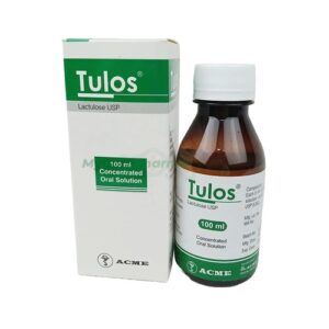 Tulos