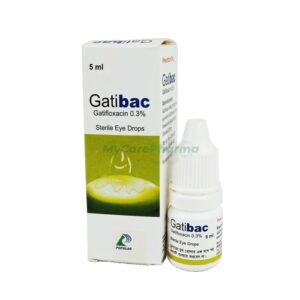 Gatibac