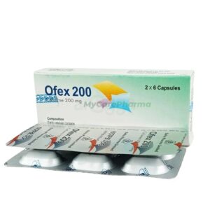 Ofex 200