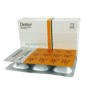 Dentro 50