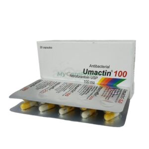Umactin 100