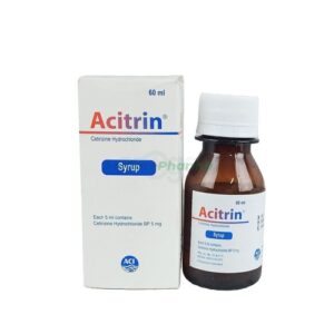 Acitrin-L