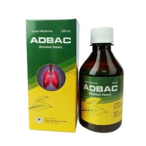Adbac 200ml