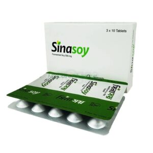 Sinasoy