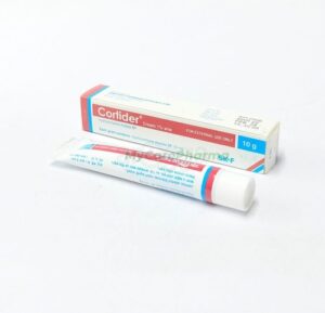 Cortider