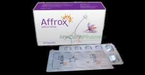 Affrox