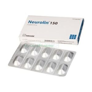 Neurolin 150