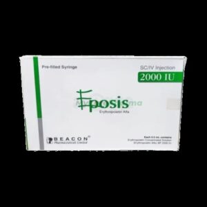 Eposis 2000