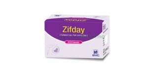 Zifday
