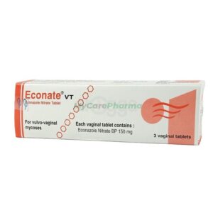 Econate VT
