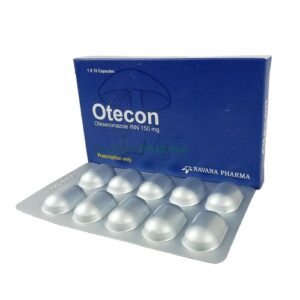 Otecon 150
