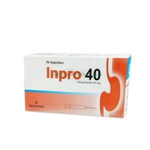 Inpro