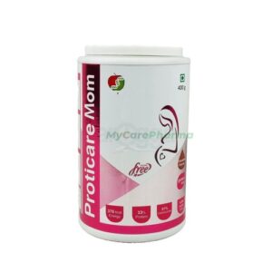 Proticare Mom