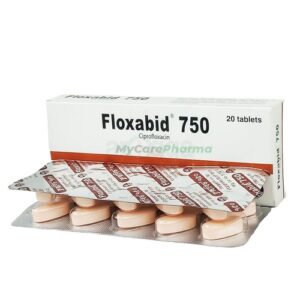 Floxabid 750