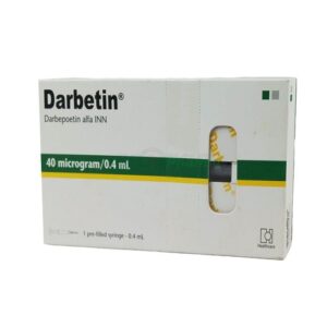 Darbetin 40