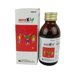 Aristo Kid