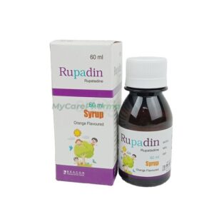 Rupadin