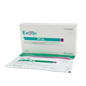 Evofix 200