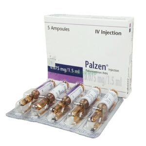 Palzen