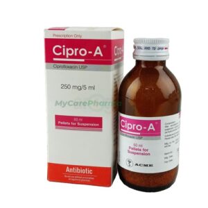 Cipro-A