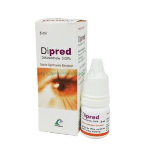 Dipred